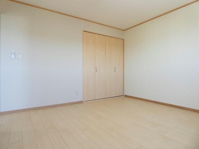 Cantare（カンターレ）の物件内観写真