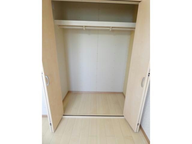 Cantare（カンターレ）の物件内観写真