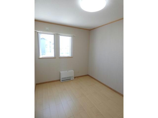 Cantare（カンターレ）の物件内観写真