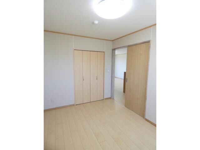 Cantare（カンターレ）の物件内観写真