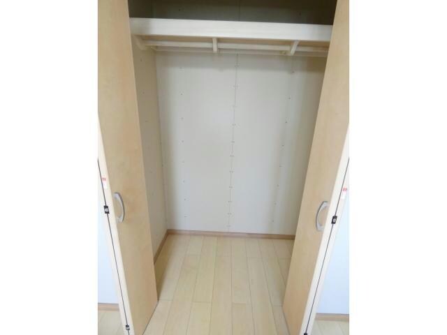 Cantare（カンターレ）の物件内観写真