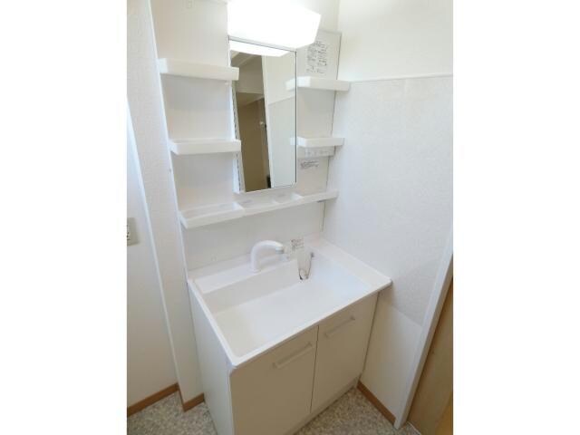 Cantare（カンターレ）の物件内観写真