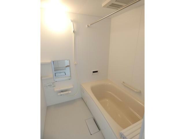 Cantare（カンターレ）の物件内観写真