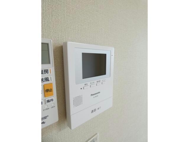 Cantare（カンターレ）の物件内観写真