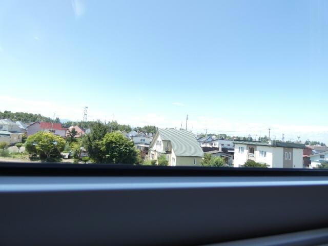 Cantare（カンターレ）の物件内観写真