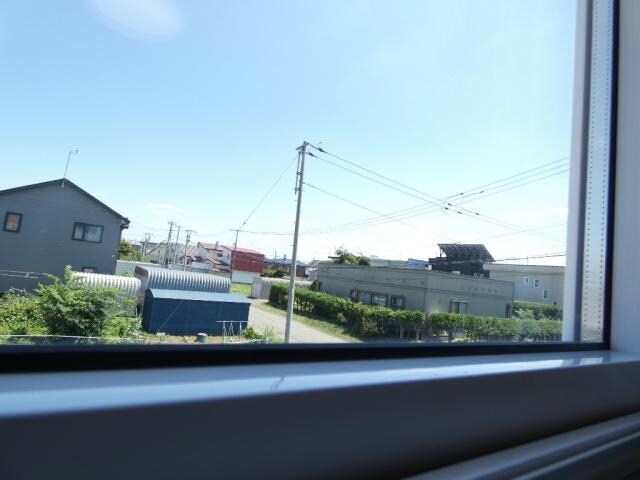 Cantare（カンターレ）の物件内観写真