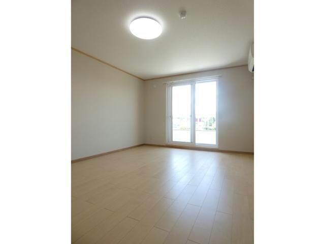 Cantare（カンターレ）の物件内観写真