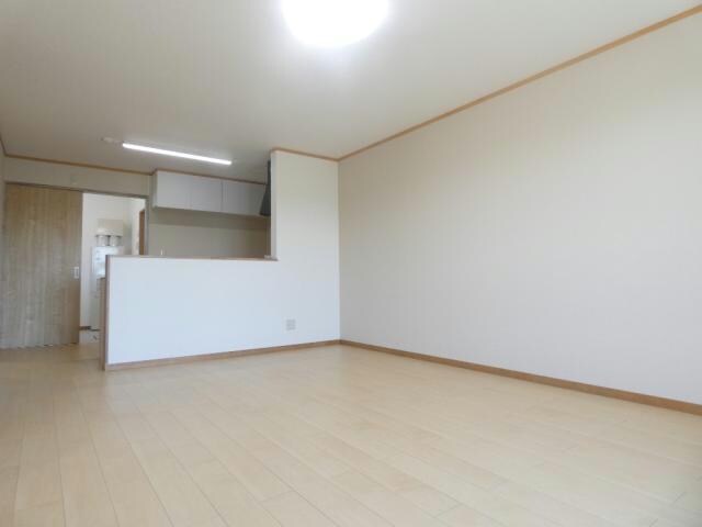 Cantare（カンターレ）の物件内観写真