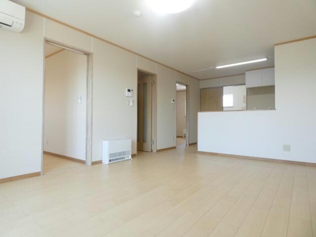 Cantare（カンターレ）の物件内観写真