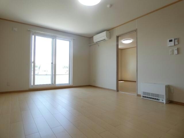 Cantare（カンターレ）の物件内観写真