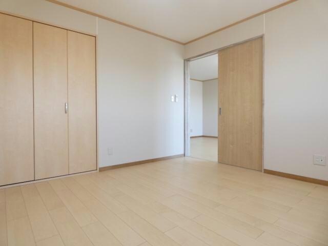 Cantare（カンターレ）の物件内観写真