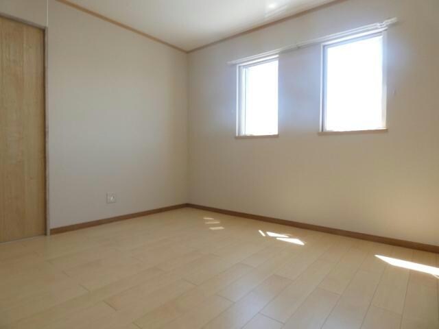 Cantare（カンターレ）の物件内観写真