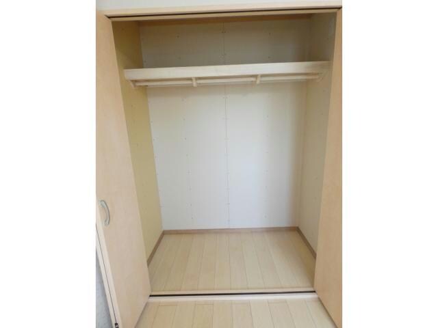 Cantare（カンターレ）の物件内観写真