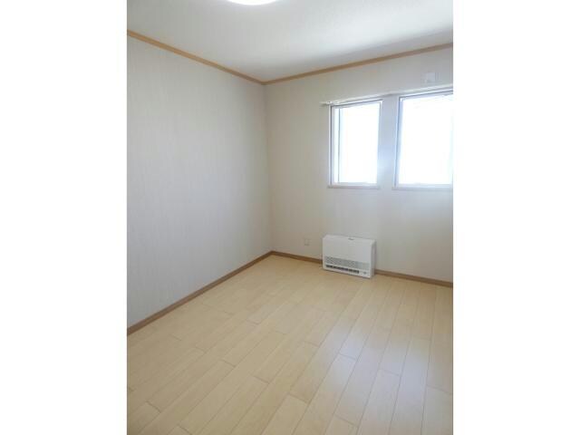 Cantare（カンターレ）の物件内観写真