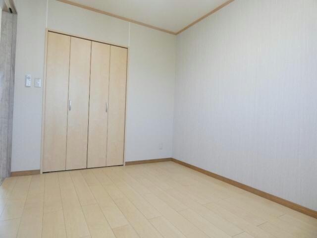 Cantare（カンターレ）の物件内観写真