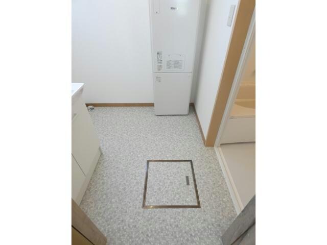 Cantare（カンターレ）の物件内観写真