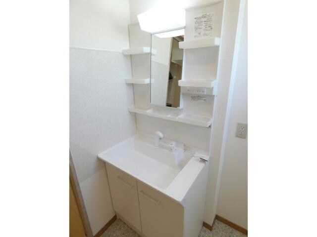 Cantare（カンターレ）の物件内観写真