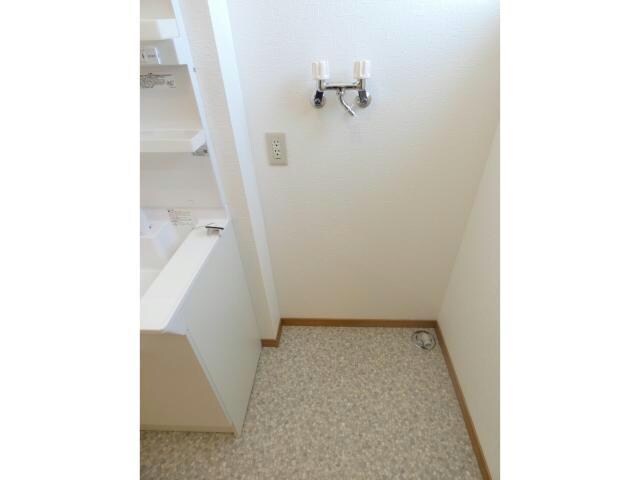 Cantare（カンターレ）の物件内観写真