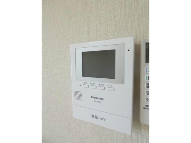 Cantare（カンターレ）の物件内観写真