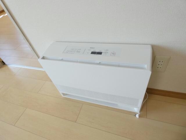 Cantare（カンターレ）の物件内観写真