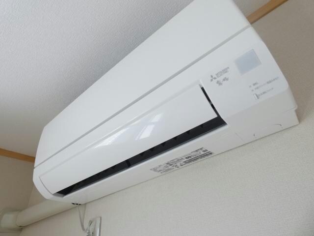 Cantare（カンターレ）の物件内観写真