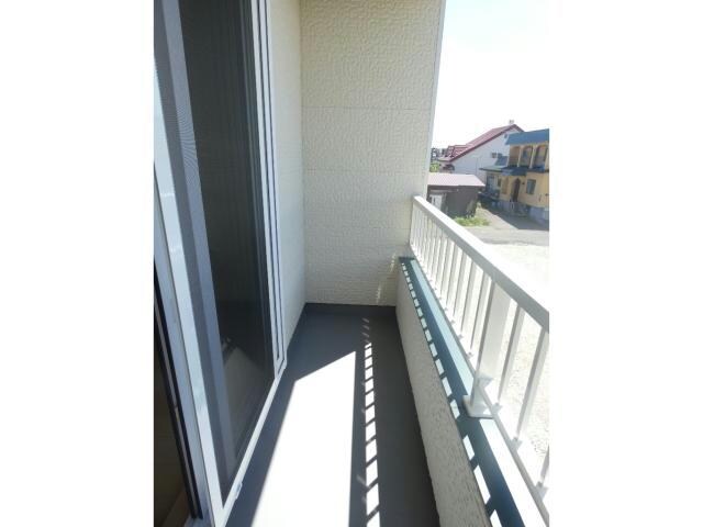 Cantare（カンターレ）の物件内観写真