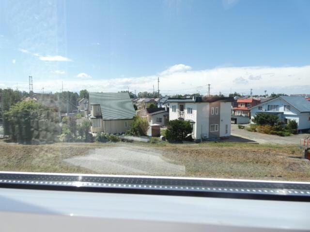 Cantare（カンターレ）の物件内観写真