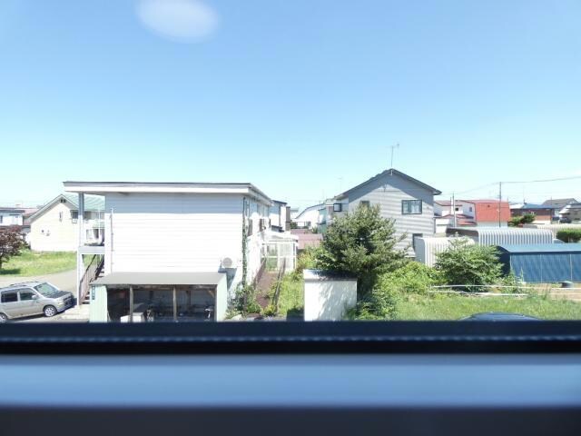 Cantare（カンターレ）の物件内観写真