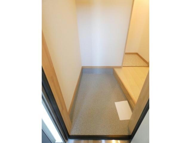 Cantare（カンターレ）の物件内観写真