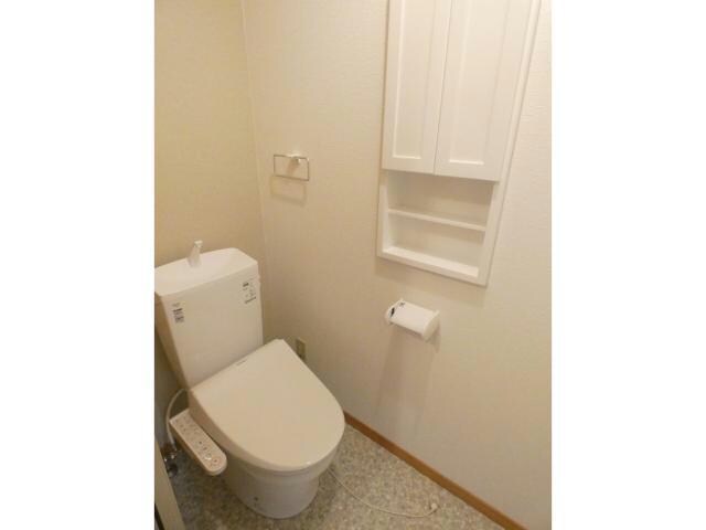 Cantare（カンターレ）の物件内観写真