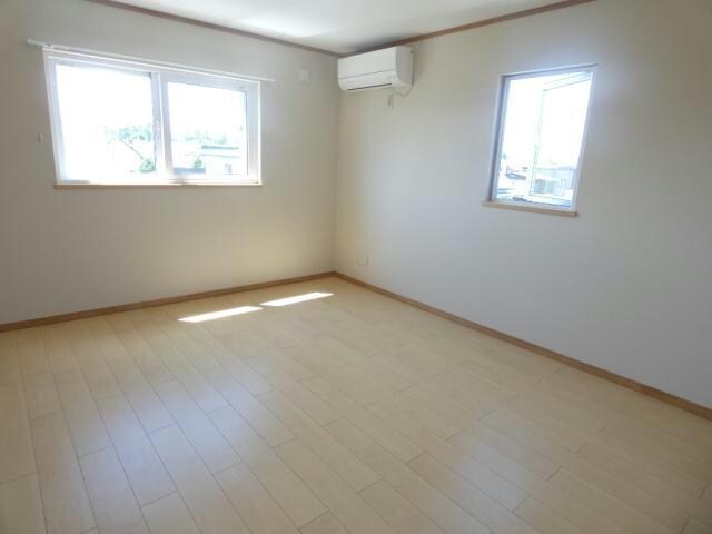 Cantare（カンターレ）の物件内観写真