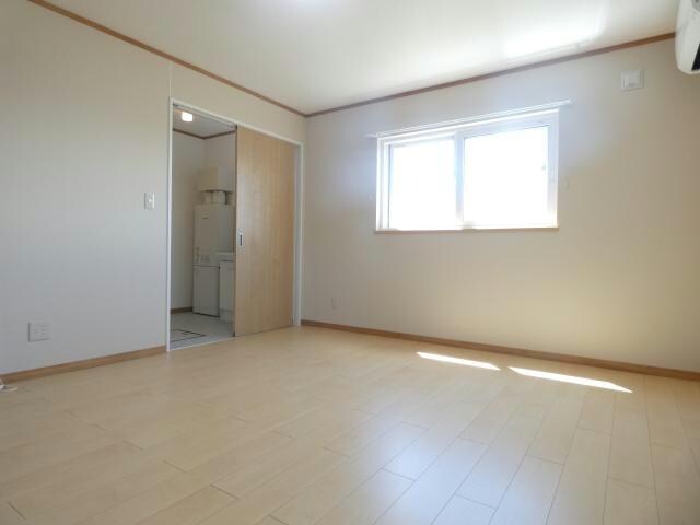 Cantare（カンターレ）の物件内観写真