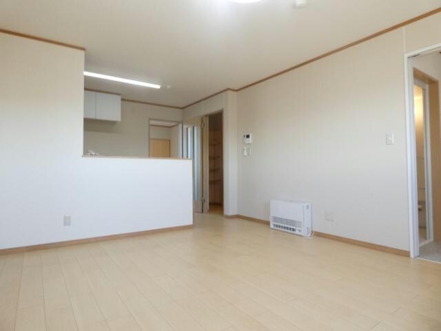 Cantare（カンターレ）の物件内観写真