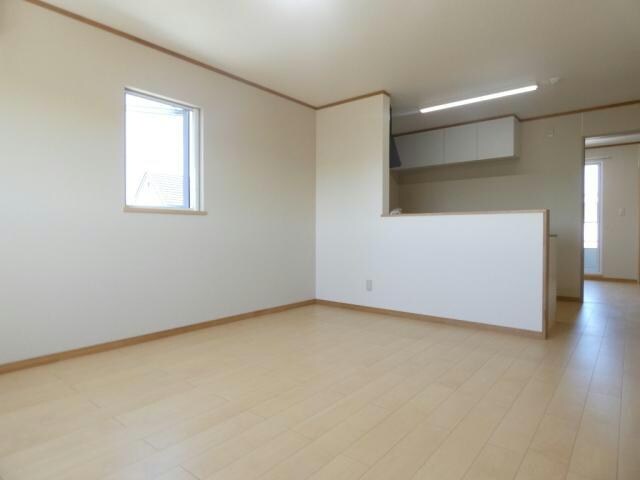 Cantare（カンターレ）の物件内観写真