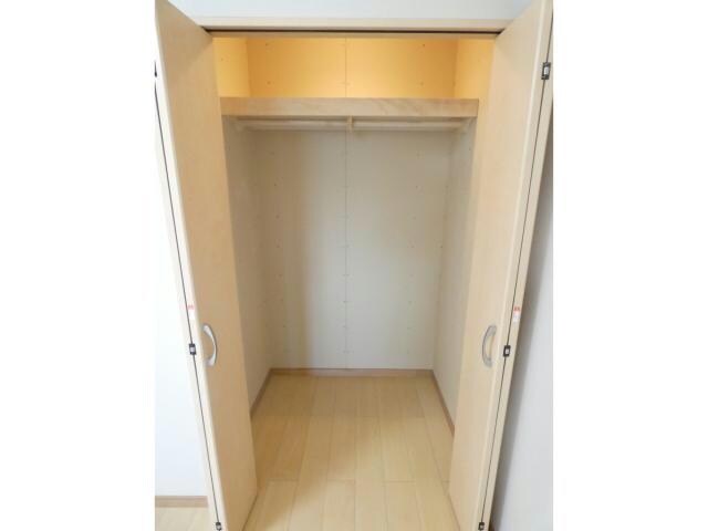 Cantare（カンターレ）の物件内観写真