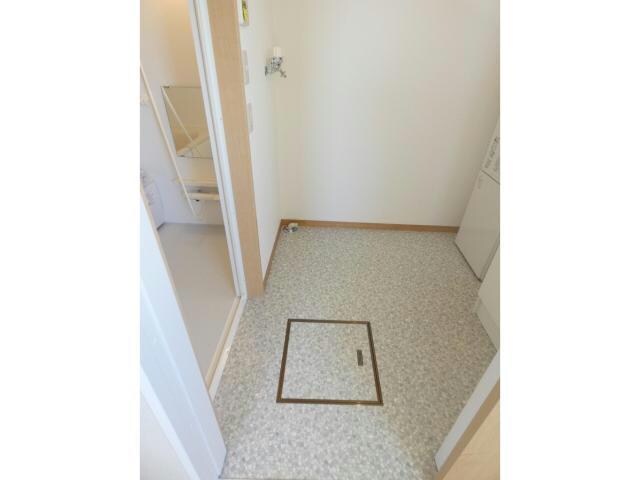 Cantare（カンターレ）の物件内観写真