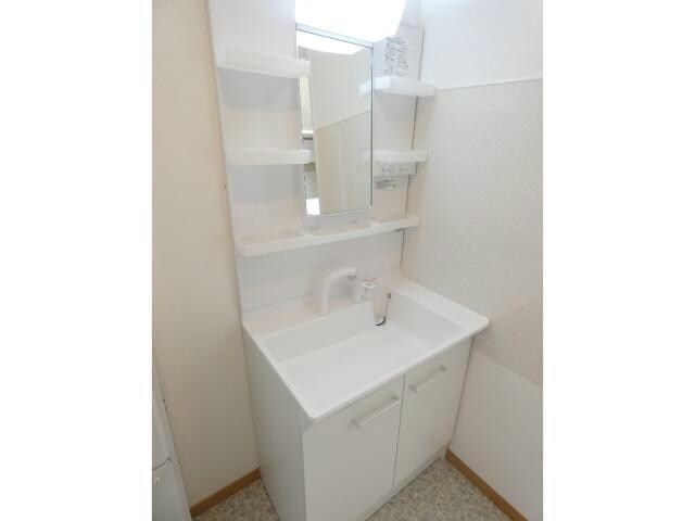 Cantare（カンターレ）の物件内観写真