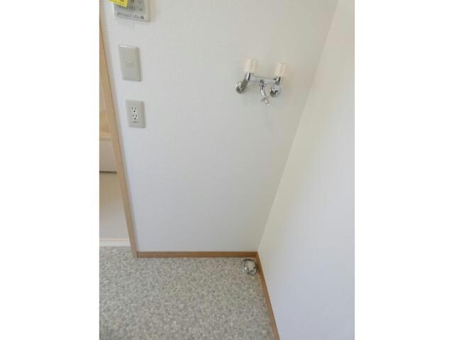 Cantare（カンターレ）の物件内観写真