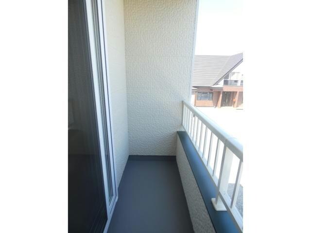 Cantare（カンターレ）の物件内観写真