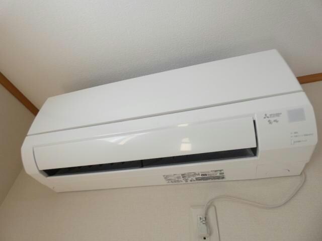 Cantare（カンターレ）の物件内観写真