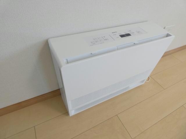 Cantare（カンターレ）の物件内観写真