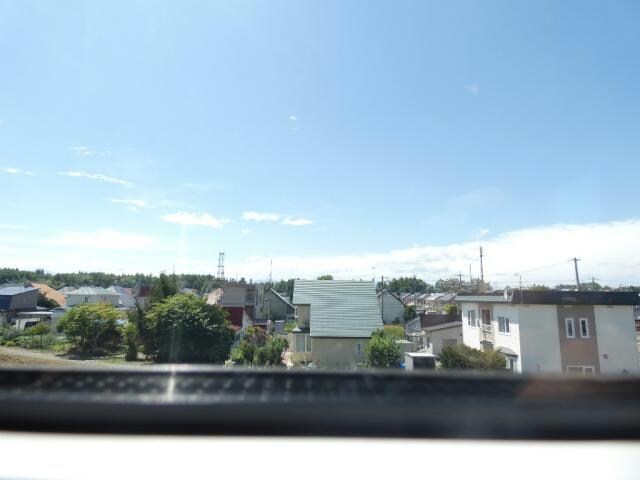 Cantare（カンターレ）の物件内観写真