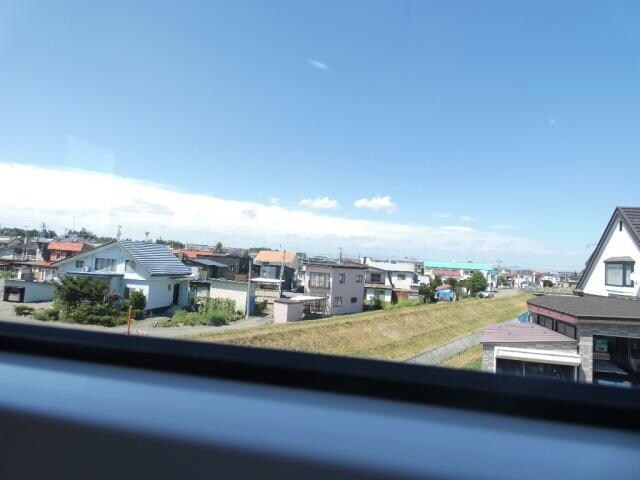 Cantare（カンターレ）の物件内観写真