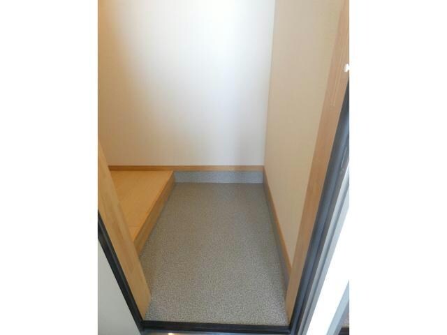 Cantare（カンターレ）の物件内観写真