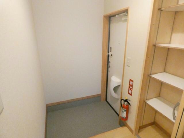 Cantare（カンターレ）の物件内観写真