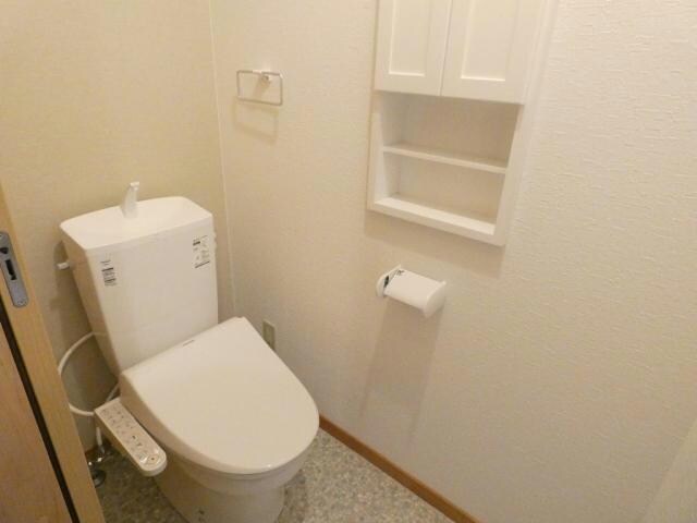 Cantare（カンターレ）の物件内観写真