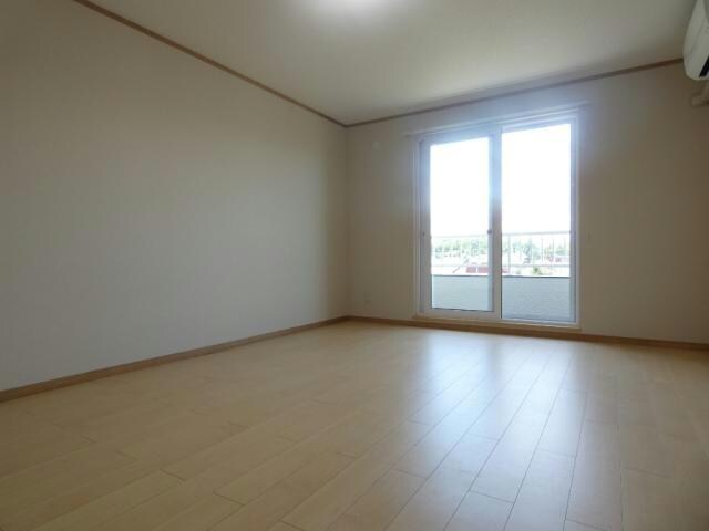 Cantare（カンターレ）の物件内観写真