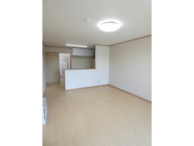 Cantare（カンターレ）の物件内観写真