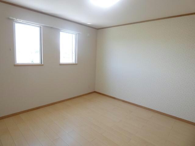 Cantare（カンターレ）の物件内観写真