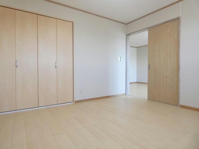 Cantare（カンターレ）の物件内観写真